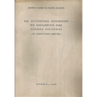 Livros/Acervo/M/MADAHIL NO